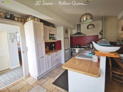 For sale Mesnil-theribus 9 rooms 183 m2 Oise (60240) photo 1