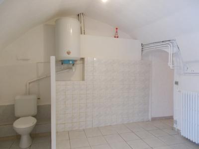 For rent Beaumont-de-pertuis 2 rooms 35 m2 Vaucluse (84120) photo 3