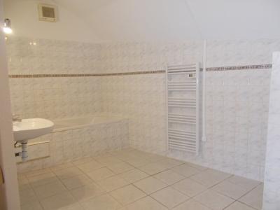 For rent Beaumont-de-pertuis 2 rooms 35 m2 Vaucluse (84120) photo 4