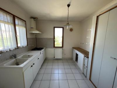 For sale Fons 3 rooms 69 m2 Gard (30730) photo 1