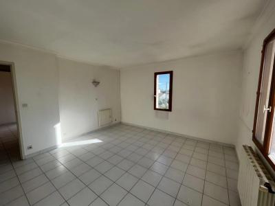 For sale Fons 3 rooms 69 m2 Gard (30730) photo 2