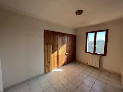 For sale Fons 3 rooms 69 m2 Gard (30730) photo 3