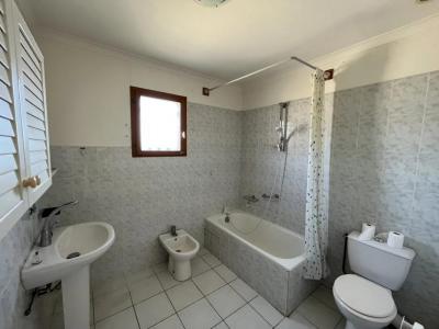 For sale Fons 3 rooms 69 m2 Gard (30730) photo 4