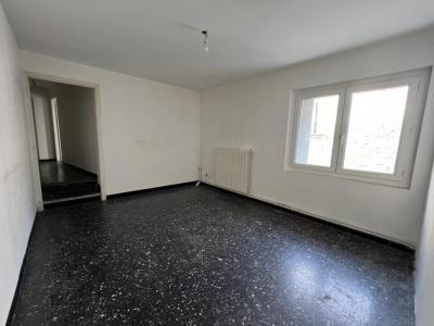 For sale Fons 9 rooms 146 m2 Gard (30730) photo 3