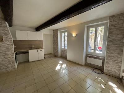 Annonce Location 2 pices Appartement Clarensac 30