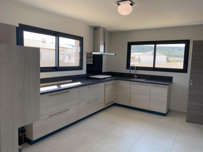 For sale Cazouls-les-beziers 4 rooms 90 m2 Herault (34370) photo 1