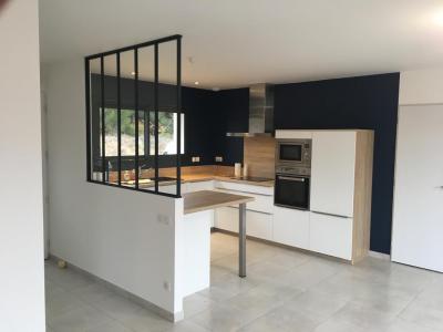 For sale Vendres 4 rooms 81 m2 Herault (34350) photo 1
