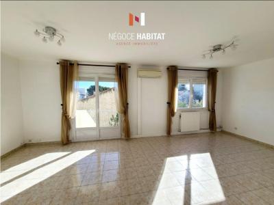 For sale Montpellier 3 rooms 66 m2 Herault (34070) photo 0