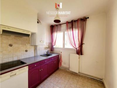 For sale Montpellier 3 rooms 66 m2 Herault (34070) photo 1