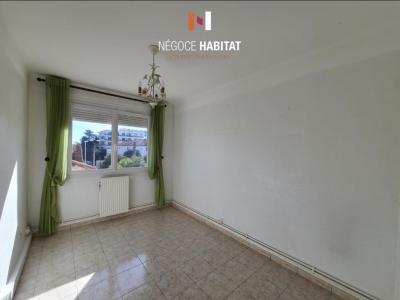 For sale Montpellier 3 rooms 66 m2 Herault (34070) photo 3