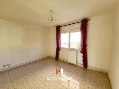 Acheter Appartement Montpellier 215000 euros