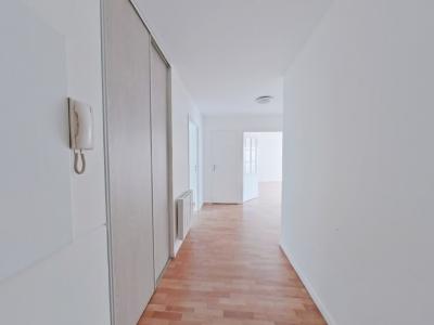Louer Appartement Boulogne-billancourt 2150 euros