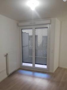 Annonce Location 2 pices Appartement Orsay 91