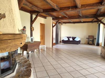 For sale Marboz 8 rooms 224 m2 Ain (01851) photo 3