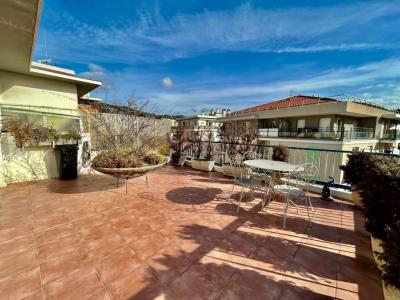 For sale Nice 6 rooms 153 m2 Alpes Maritimes (06100) photo 0