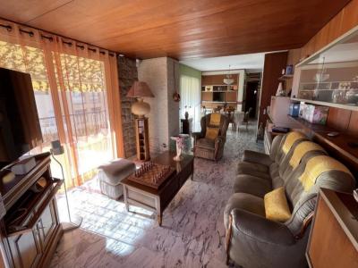 For sale Nice 6 rooms 153 m2 Alpes Maritimes (06100) photo 3