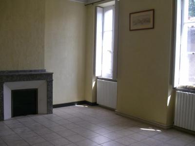 For rent Carcassonne 3 rooms 89 m2 Aude (11000) photo 0