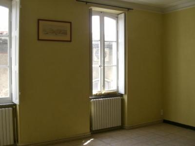 Annonce Location 3 pices Appartement Carcassonne 11