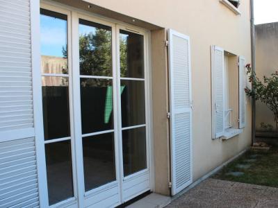 For rent Montlhery 2 rooms 55 m2 Essonne (91310) photo 2