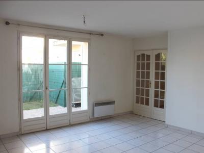 For rent Montlhery 2 rooms 55 m2 Essonne (91310) photo 3