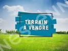 For sale Land Saint-gervais-la-foret  948 m2