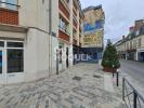 For rent Commercial office Soissons  45 m2