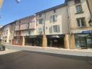 For sale Apartment building Marcigny 