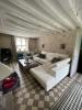 For sale Prestigious house Bonnieres-sur-seine  140 m2 6 pieces