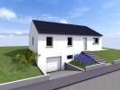 For sale House Oeting  88 m2 5 pieces