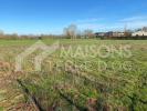 For sale Land Semalens  1300 m2