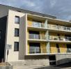For rent Apartment Vandoeuvre-les-nancy  36 m2