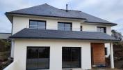 For sale House Plouhinec  225 m2