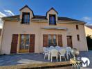 For sale House Epernon  137 m2 6 pieces