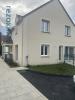For sale House Baulne  167 m2 7 pieces