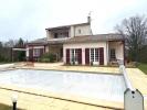 For sale House Foulayronnes  156 m2 5 pieces