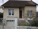 For sale House Chatellerault  89 m2 8 pieces