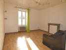 Vente Appartement Carhaix-plouguer  2 pieces 33 m2