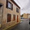 For sale House Aigueperse  110 m2 3 pieces