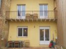 For sale House Montgiscard  80 m2 4 pieces