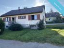 For sale House Dietwiller  97 m2 5 pieces