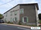 For sale House Courpiere  90 m2 3 pieces