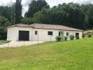 For sale House Perigueux  120 m2