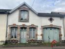 For sale House Lariviere-arnoncourt  95 m2 4 pieces