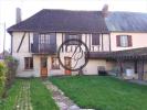 For sale Prestigious house Beauvais  158 m2 8 pieces