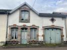 For sale House Lariviere-arnoncourt 