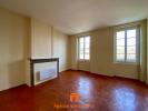 For rent Apartment Ancone MONTALIMAR 44 m2 2 pieces
