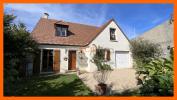 For sale House Chennevieres-les-louvres  113 m2 6 pieces