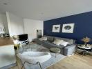For rent Apartment Paris-17eme-arrondissement Guy Moquet 30 m2 2 pieces