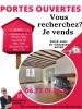 For sale House Saint-just-en-chaussee  129 m2 6 pieces