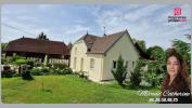 For sale House Chaource  125 m2 6 pieces